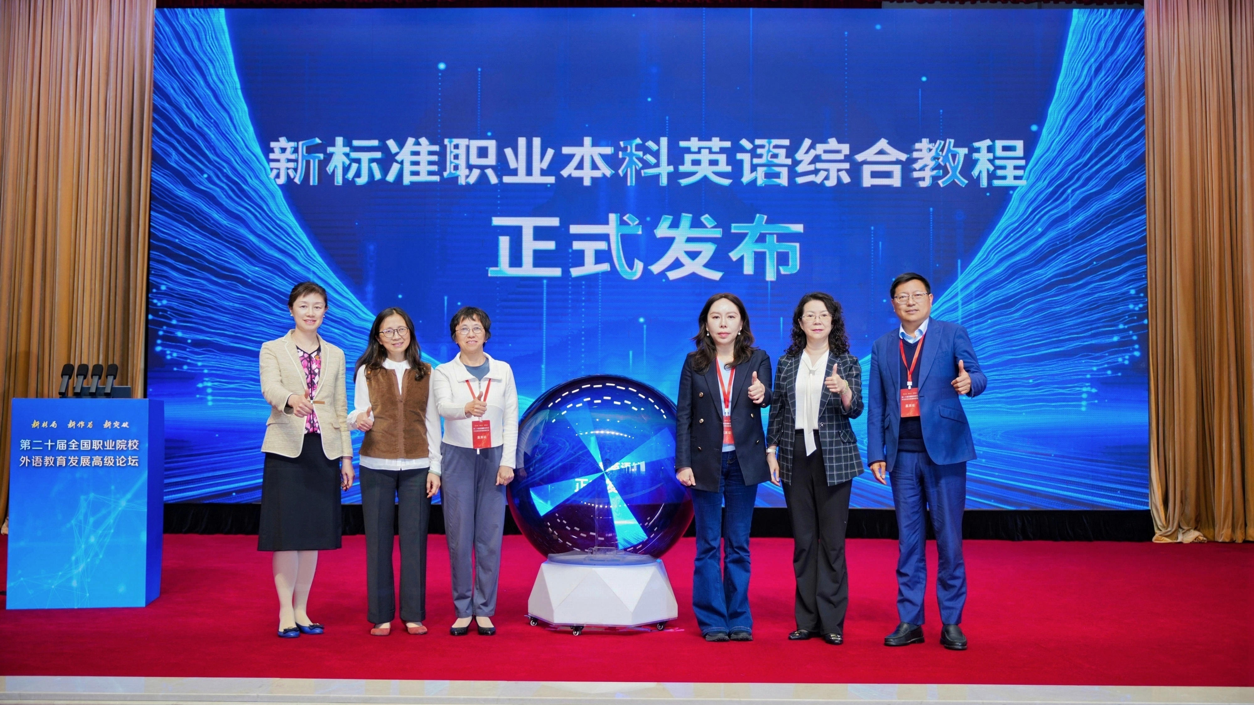 ZYC09331-opq4507214913.jpg