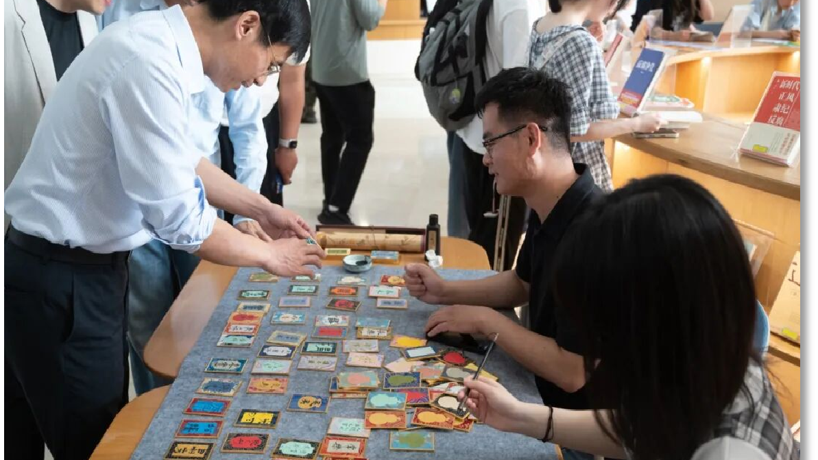 图12.png