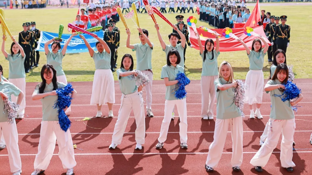 图片15.png