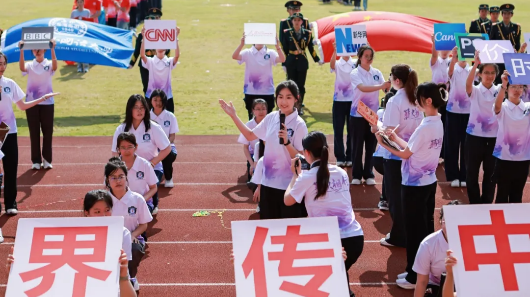 图片14.png