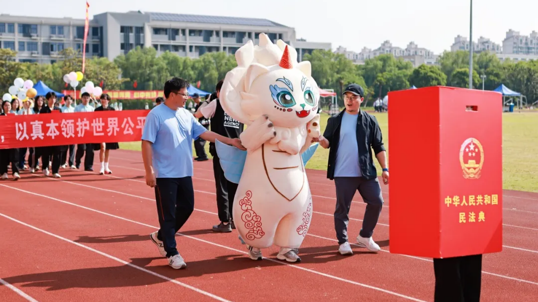 图片17.png