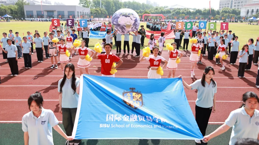 图片20.png