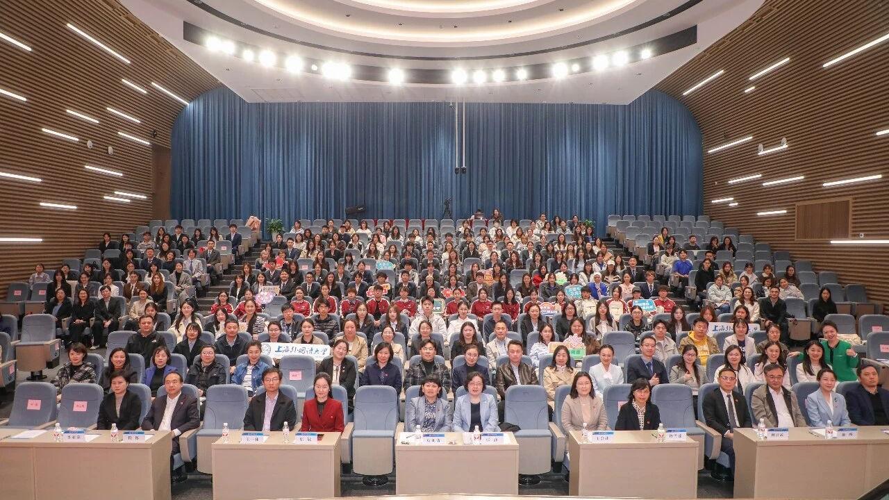 微信图片_2026-04-30_163200_085.jpg