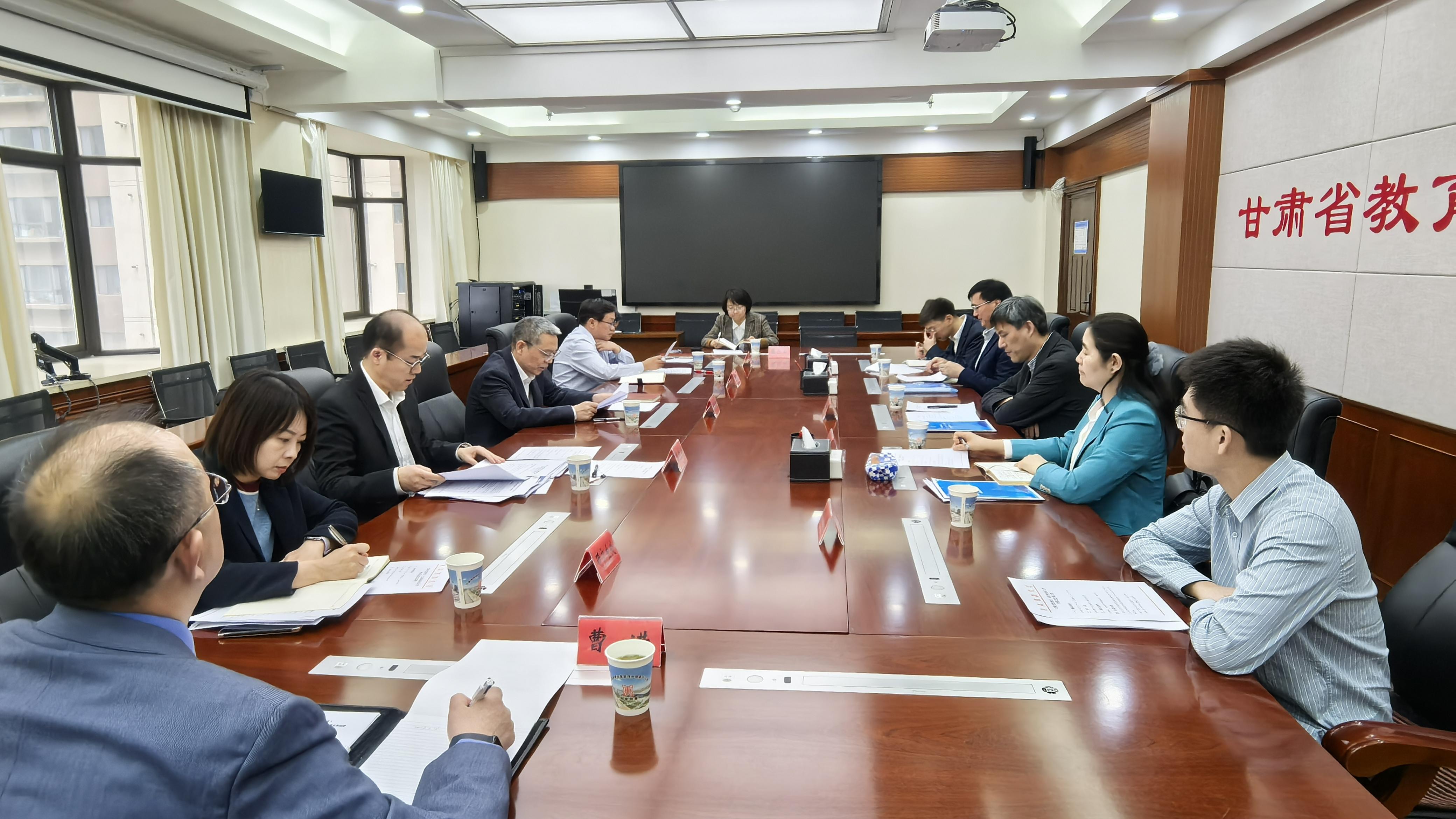 孟校长 甘肃省.jpg