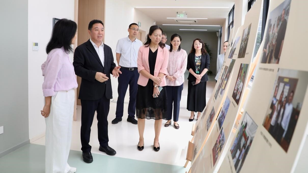 新闻网.jpg