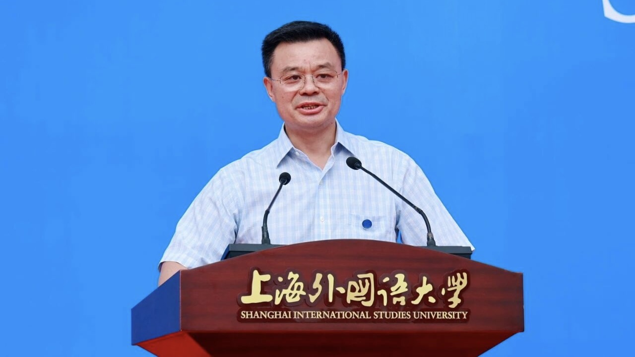 图7.jpg