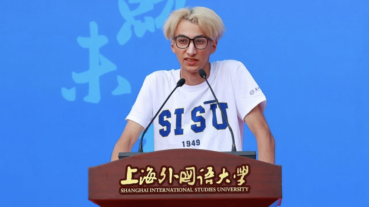 图10.jpg