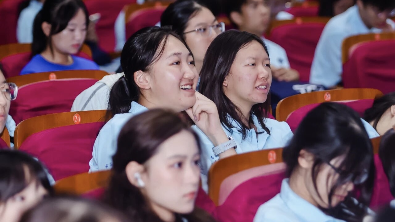 图8.jpg
