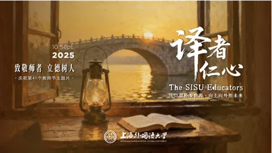 微信图片_20260403091804_484_94.png