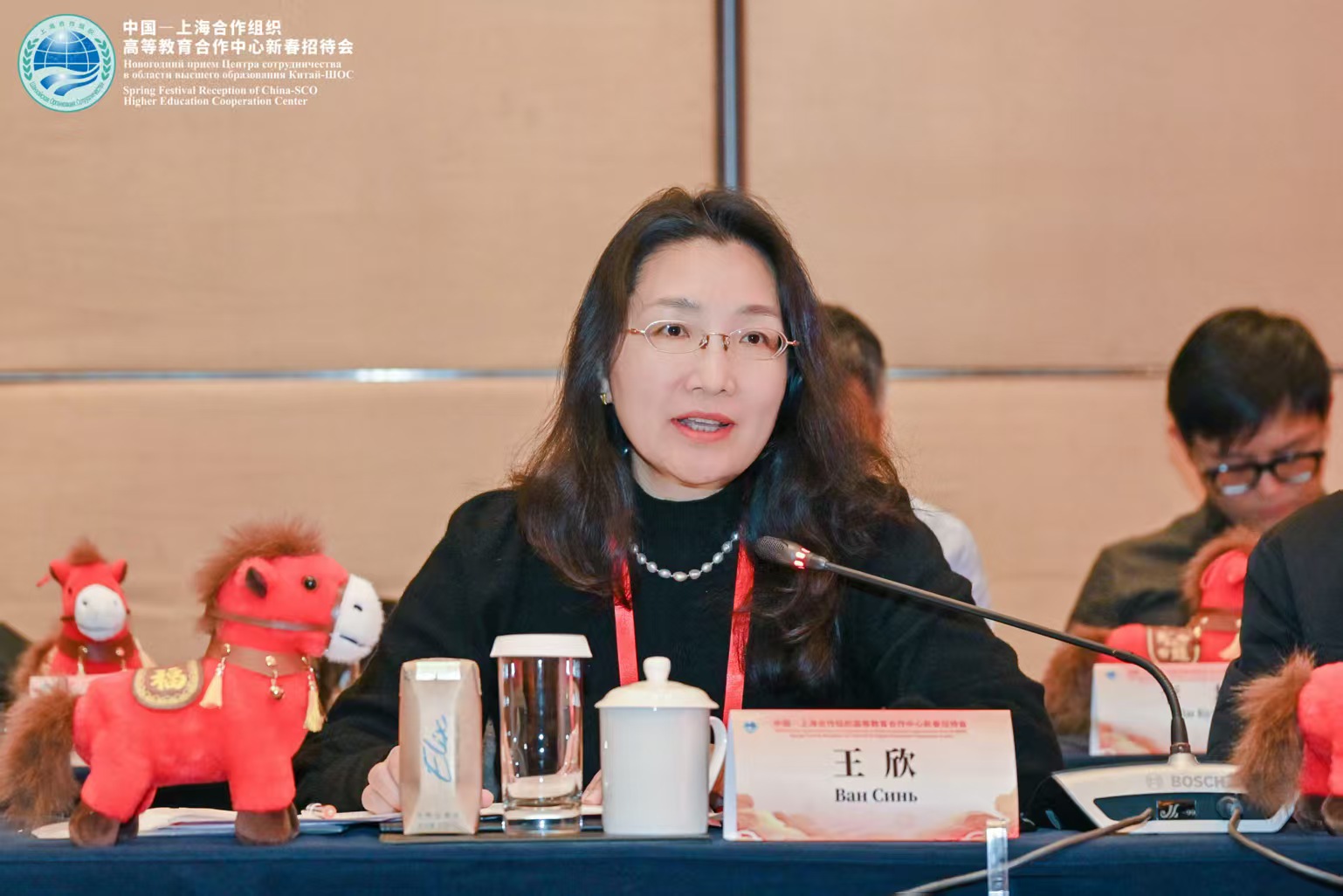 微信图片_20260313191036_60_2.jpg