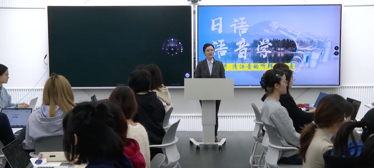 微信图片_2026-05-09_202024_074.jpg
