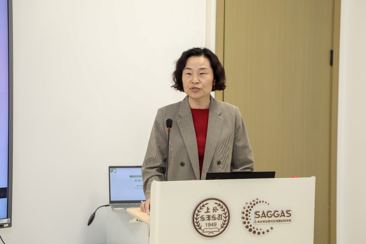 闭幕词.jpg