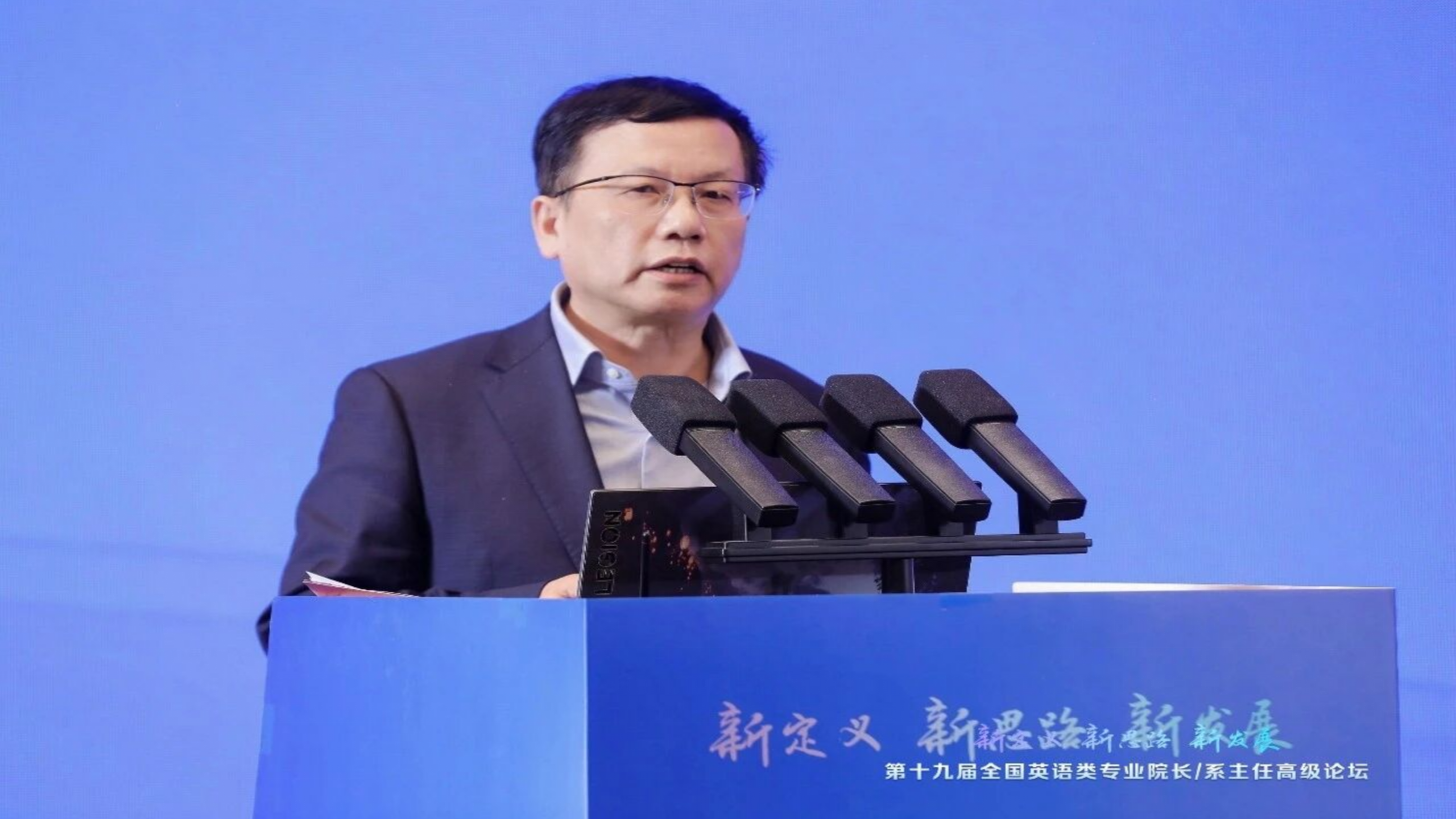 英语14.png