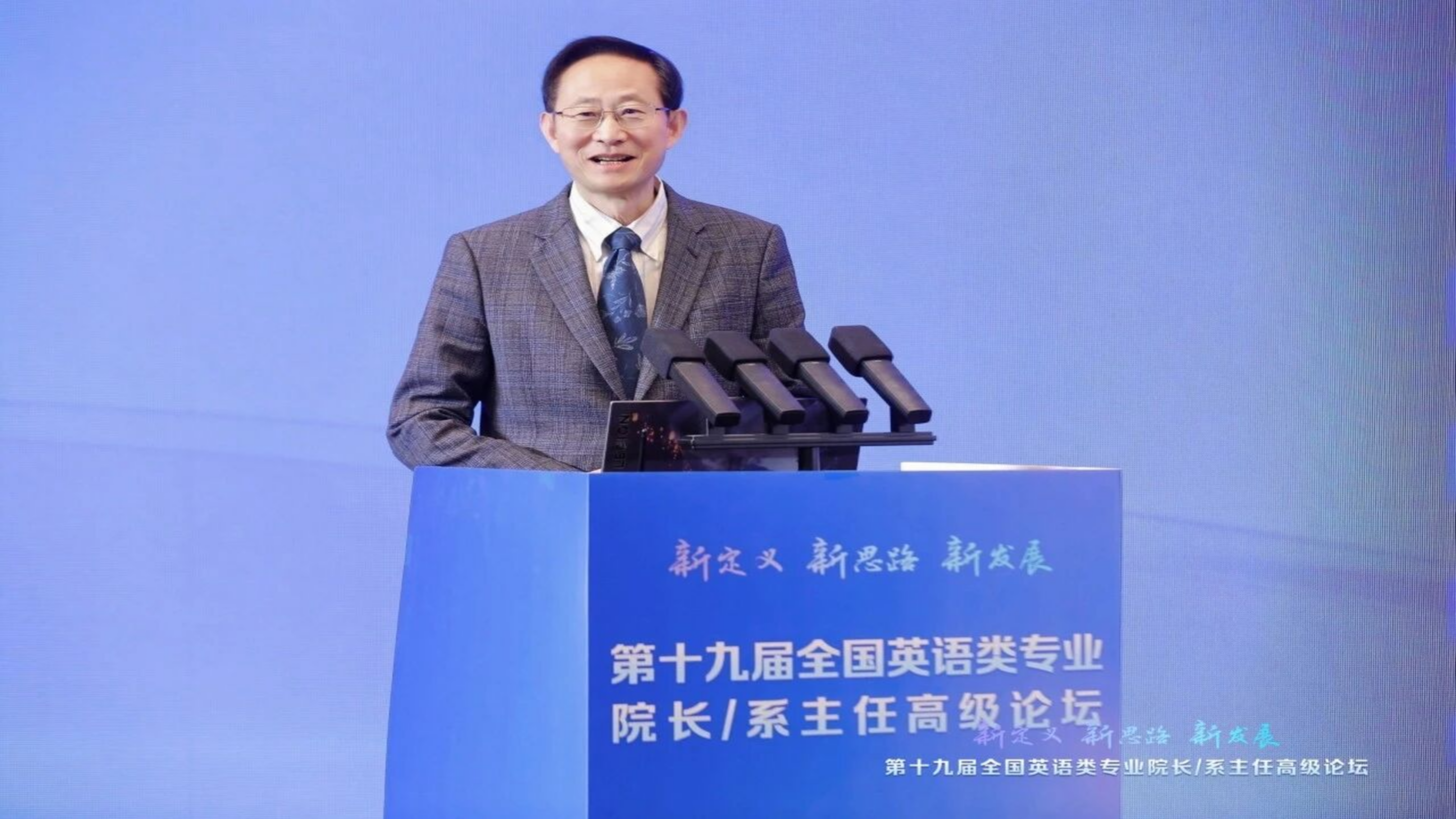 英语6.png