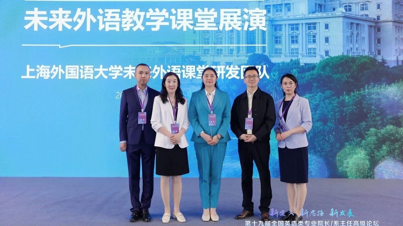 英语19.jpg