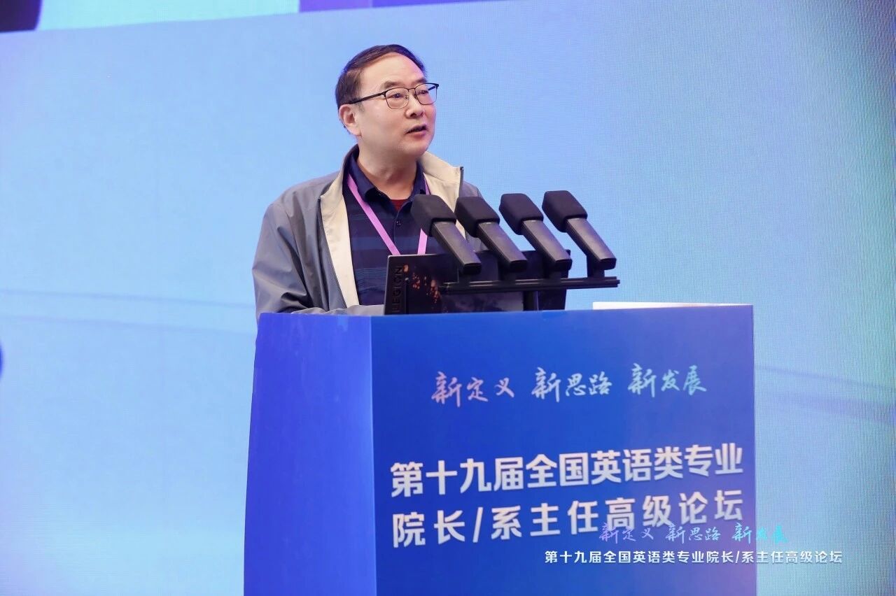 英语28.jpg
