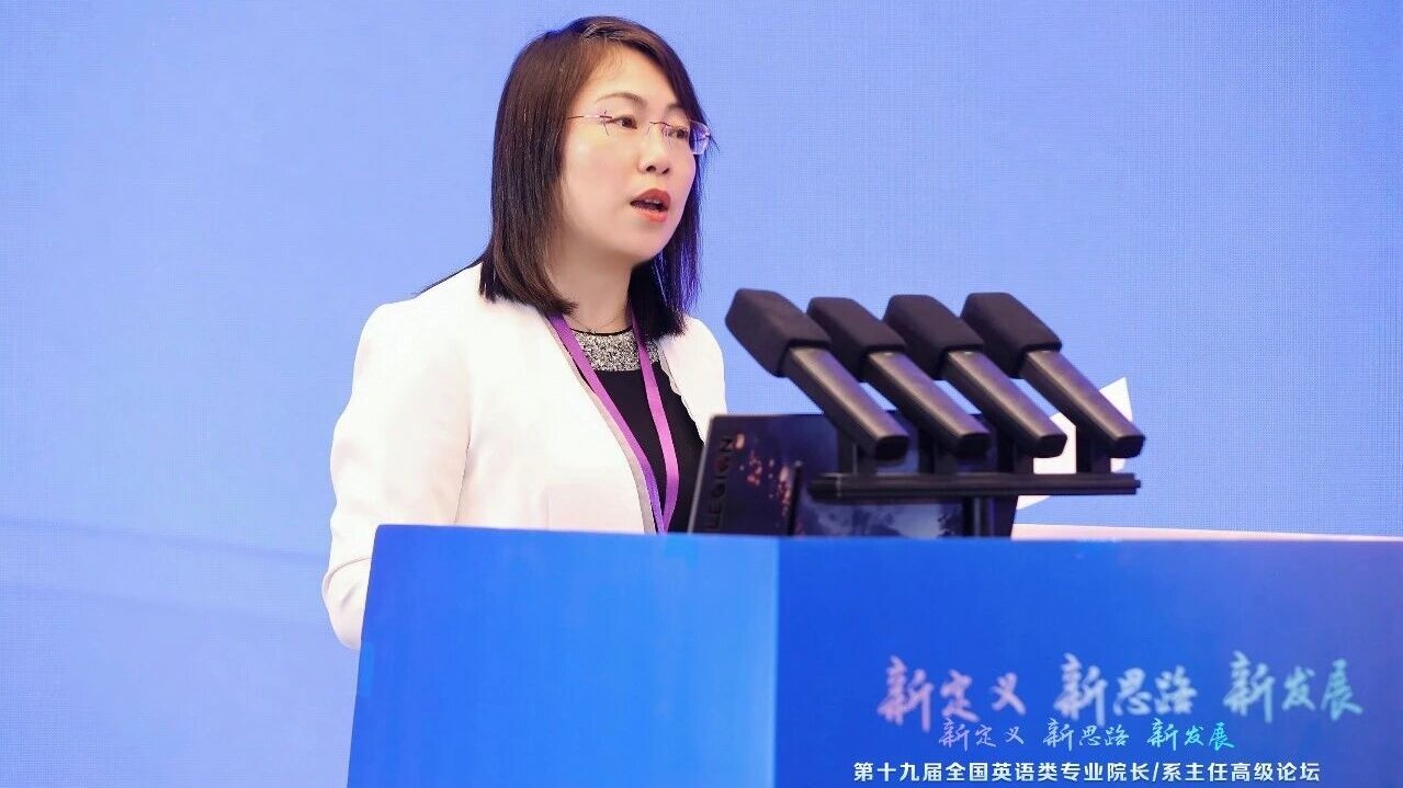 英语24.jpg