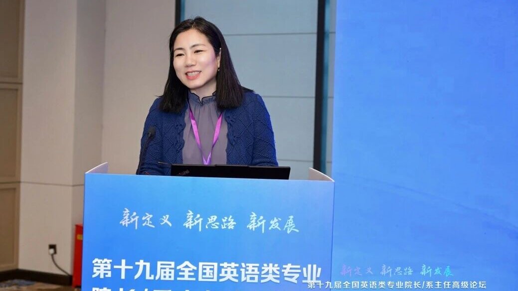 英语25.jpg