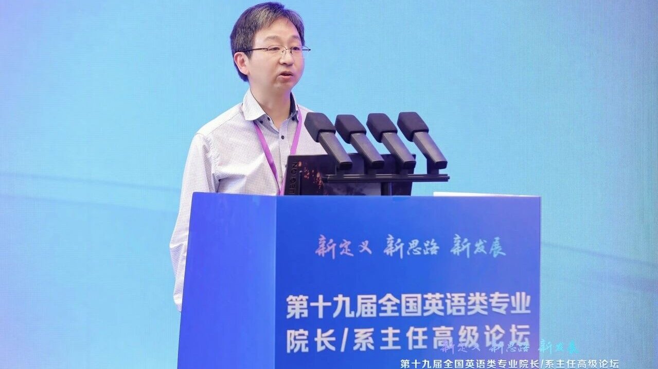 英语22.jpg