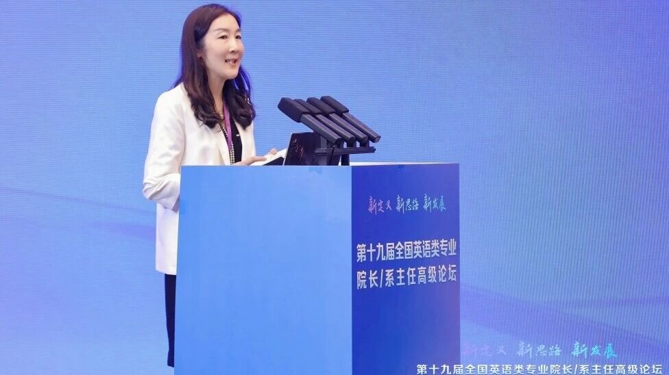 英语23.jpg