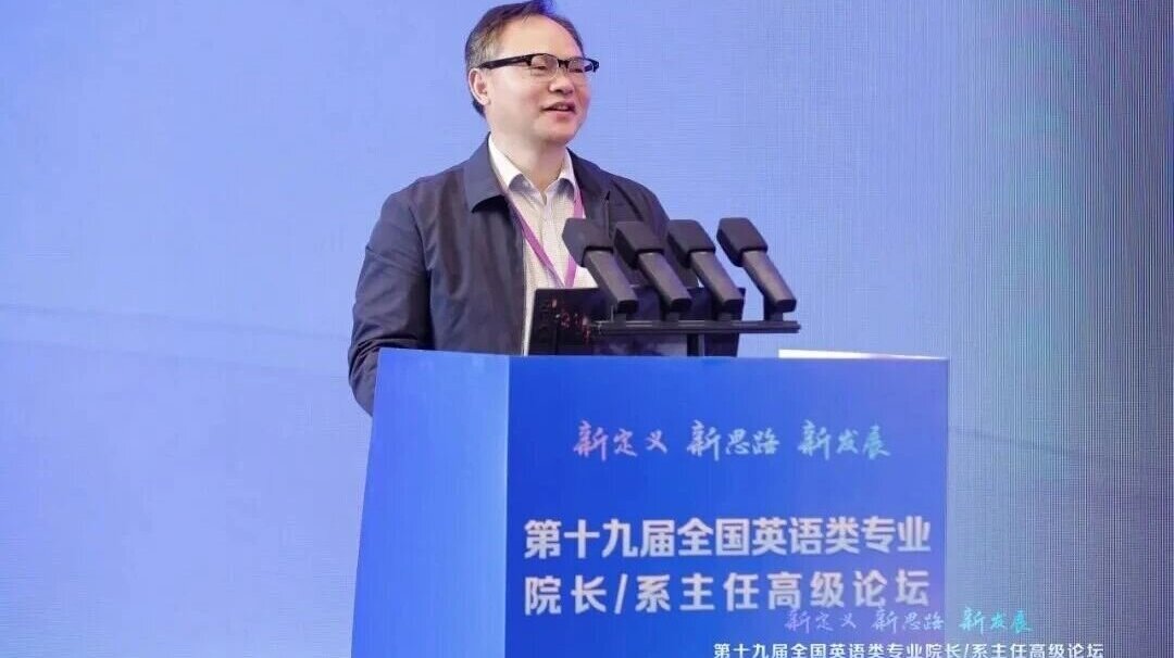 英语9.jpg
