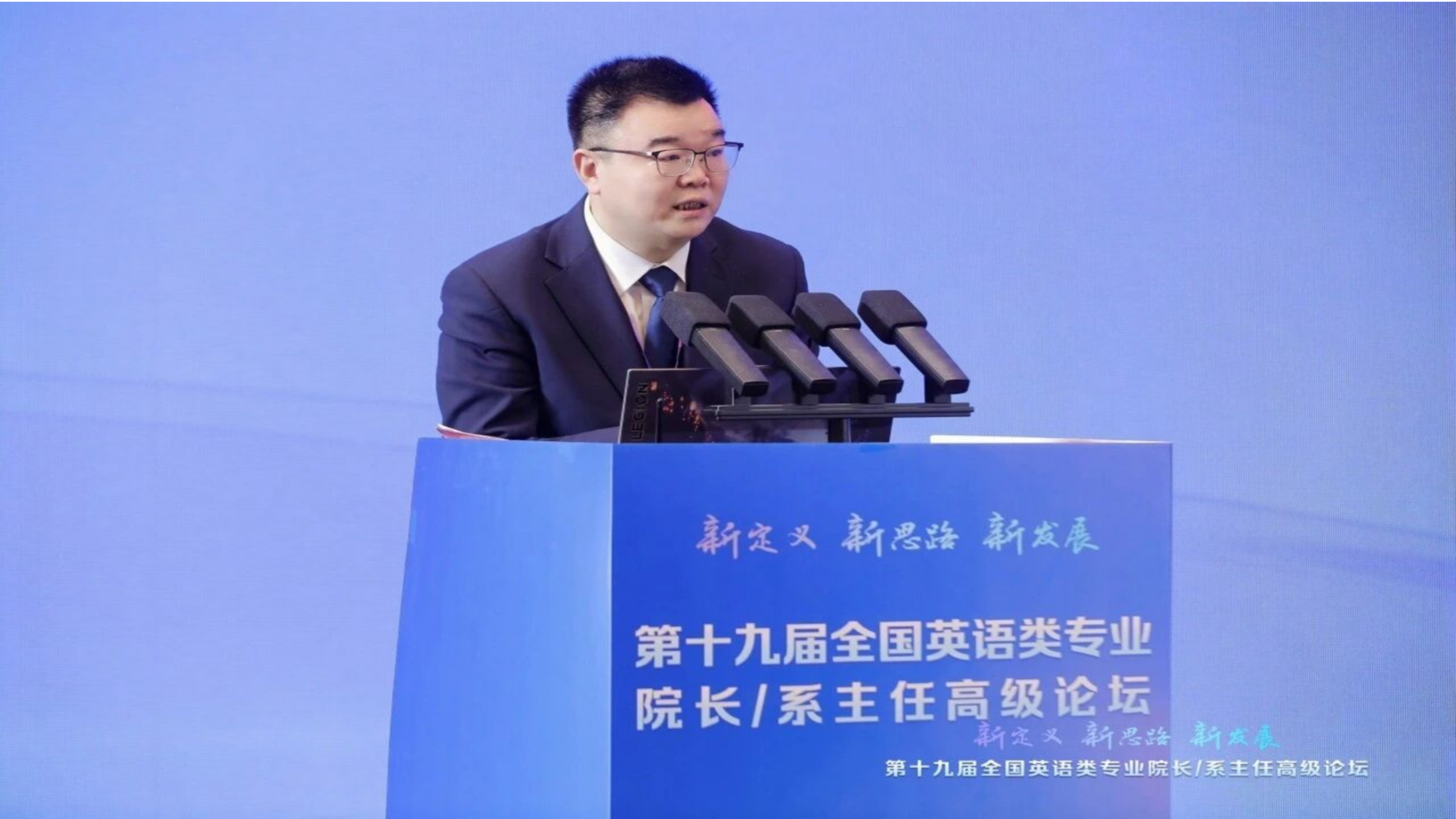 英语10.png