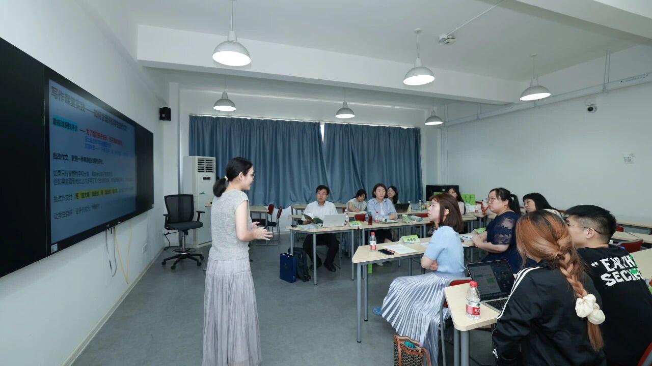 31.jpg