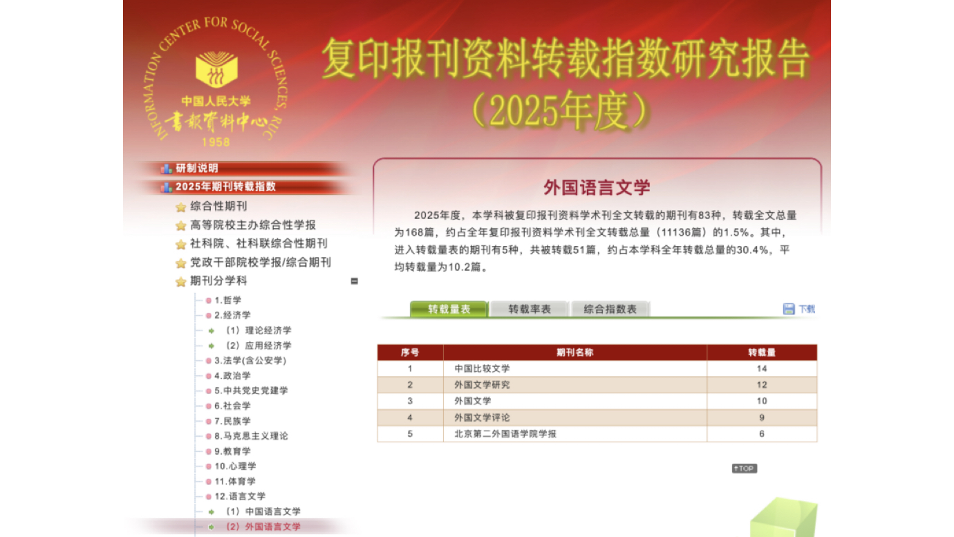 微信图片_20260514160712_111_138.jpg